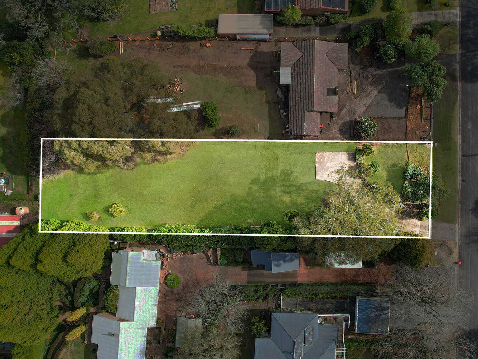 40 Nerrim Street Bundanoon 40 Nerrim Street Bundanoon