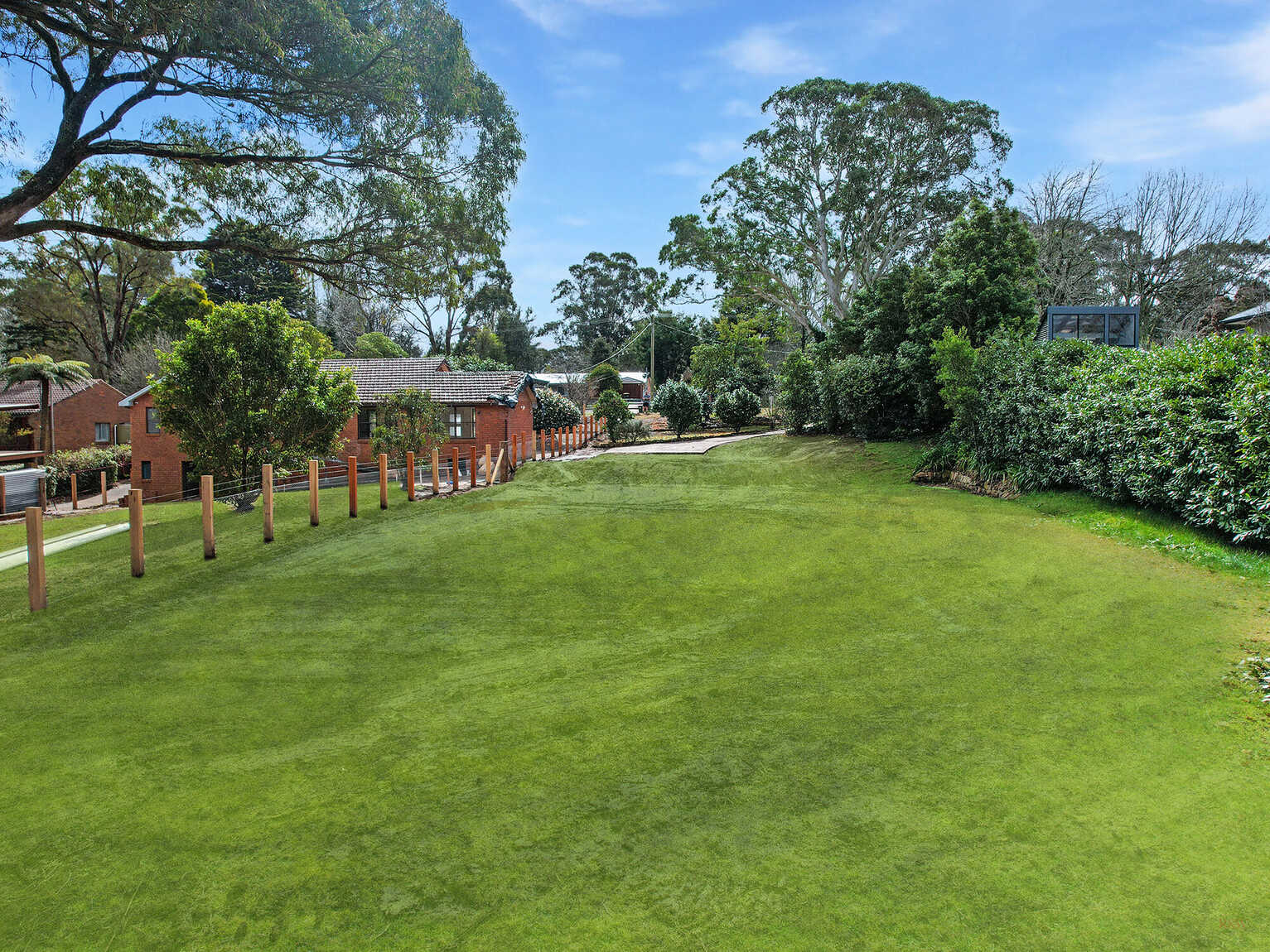 40 Nerrim Street Bundanoon 40 Nerrim Street Bundanoon