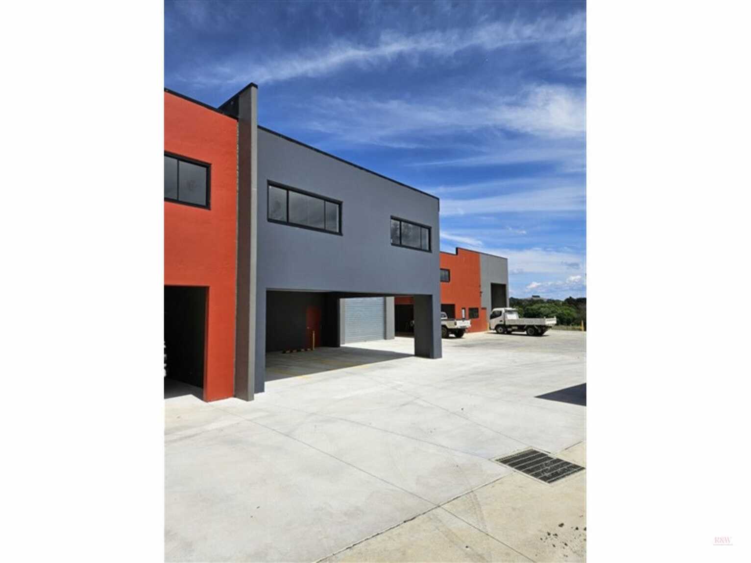 Unit 48/17 Old Dairy Close Moss Vale