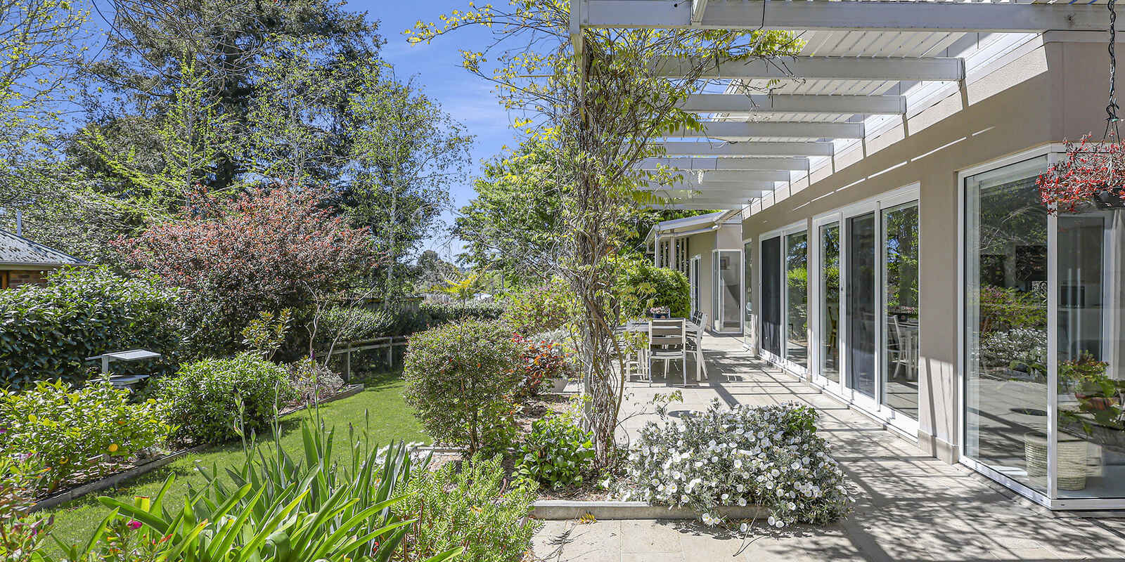 11 Caber Street Moss Vale 11 Caber Street Moss Vale