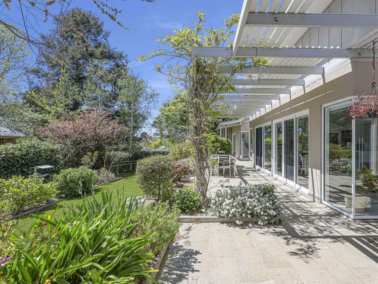 11 Caber Street Moss Vale 11 Caber Street Moss Vale