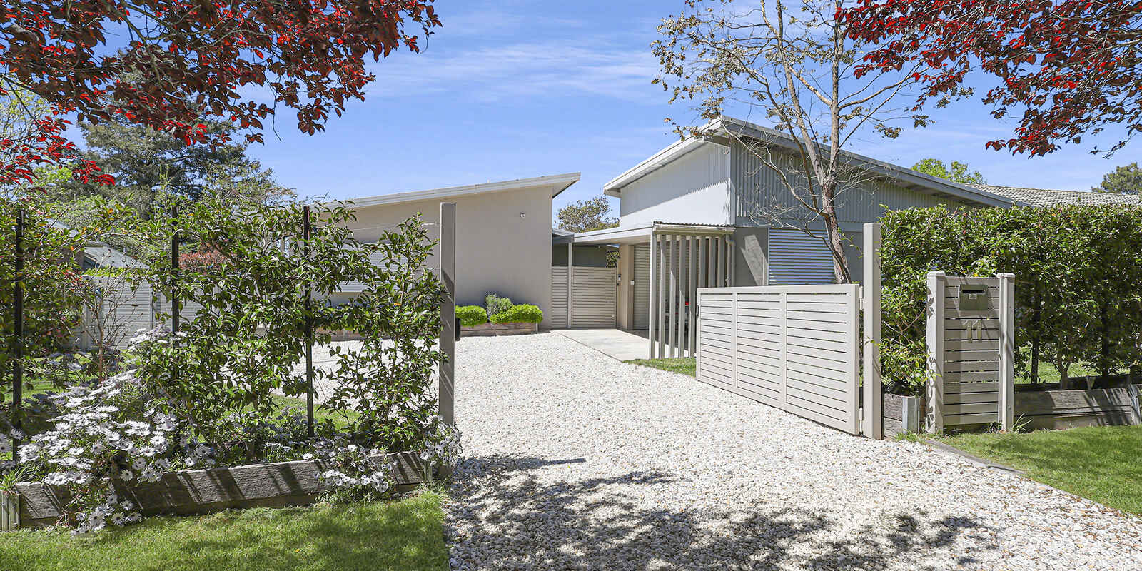 11 Caber Street Moss Vale 11 Caber Street Moss Vale