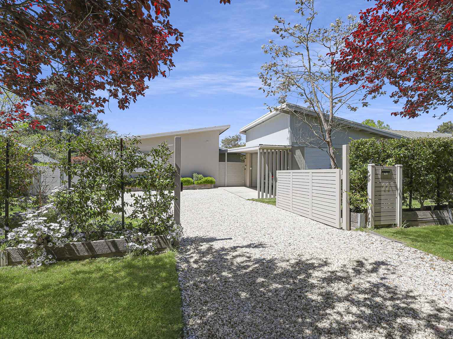 11 Caber Street Moss Vale 11 Caber Street Moss Vale