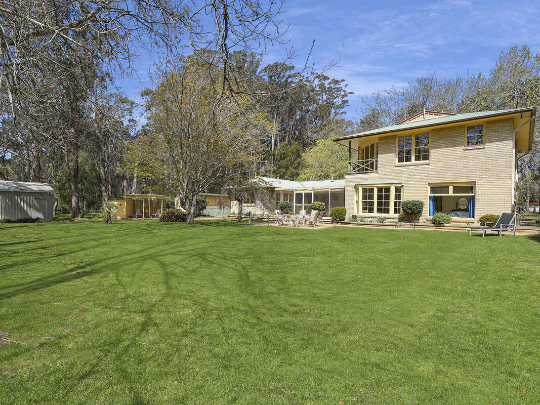 122 Cornwall Road Exeter 122 Cornwall Road Exeter