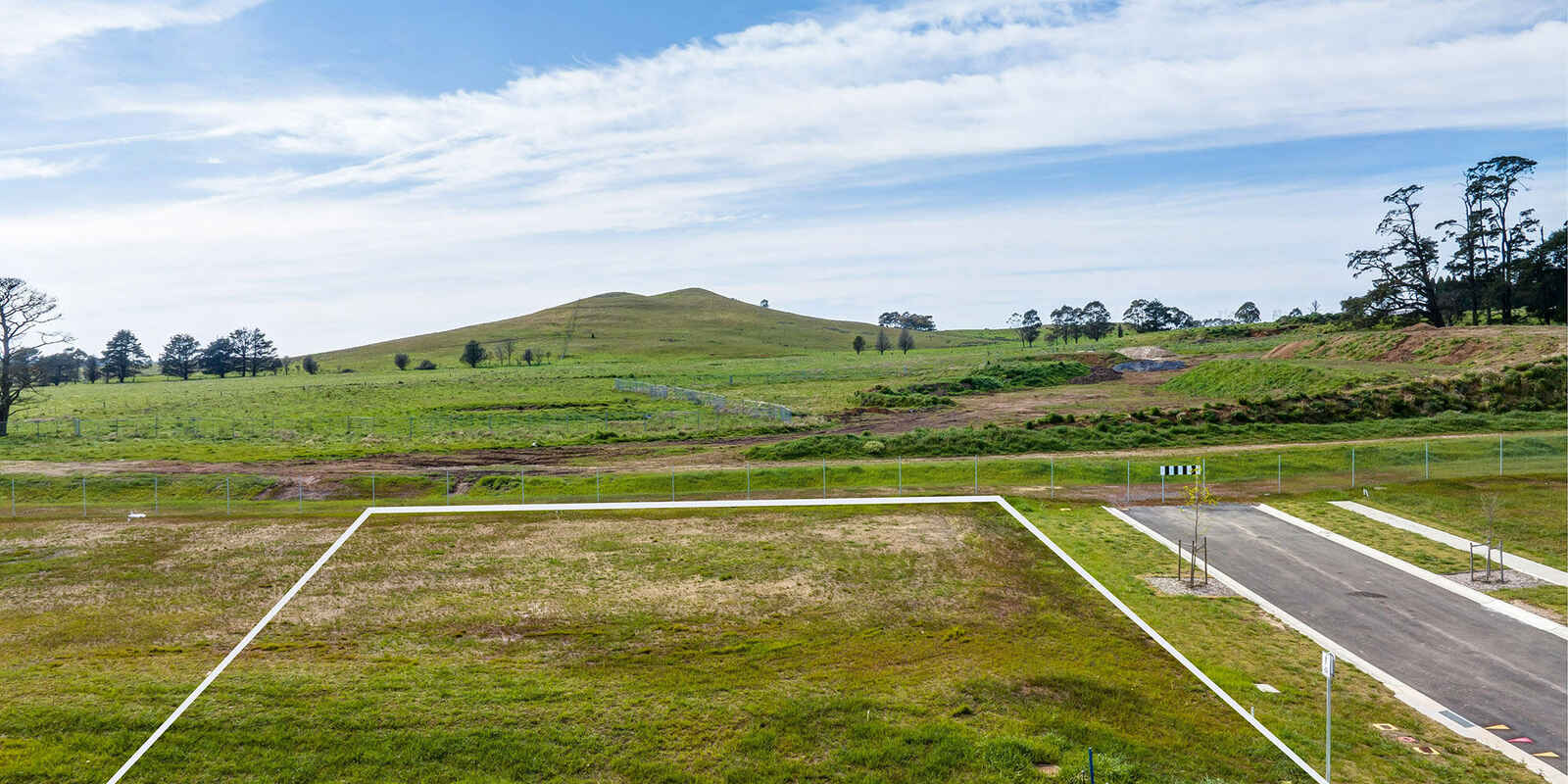 23 Rosella Avenue Moss Vale