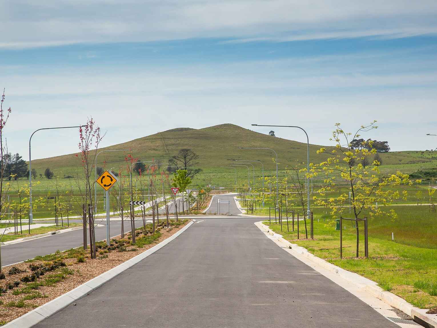 23 Rosella Avenue Moss Vale