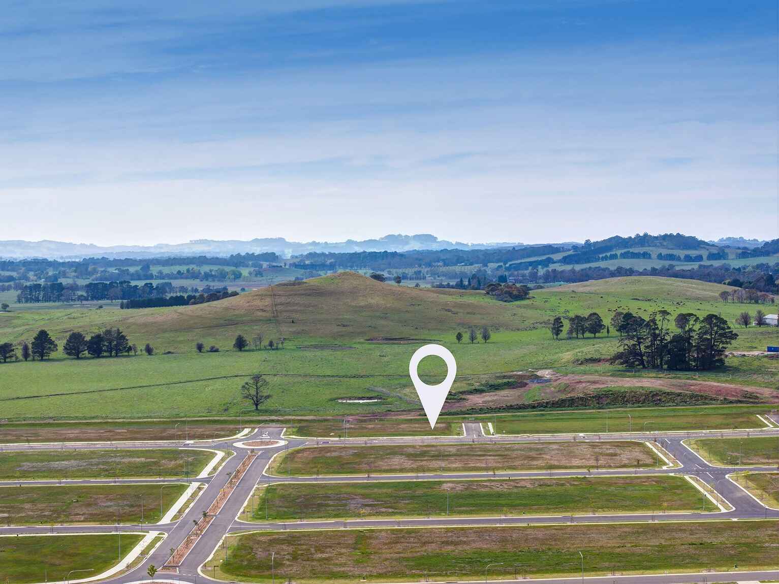 23 Rosella Avenue Moss Vale