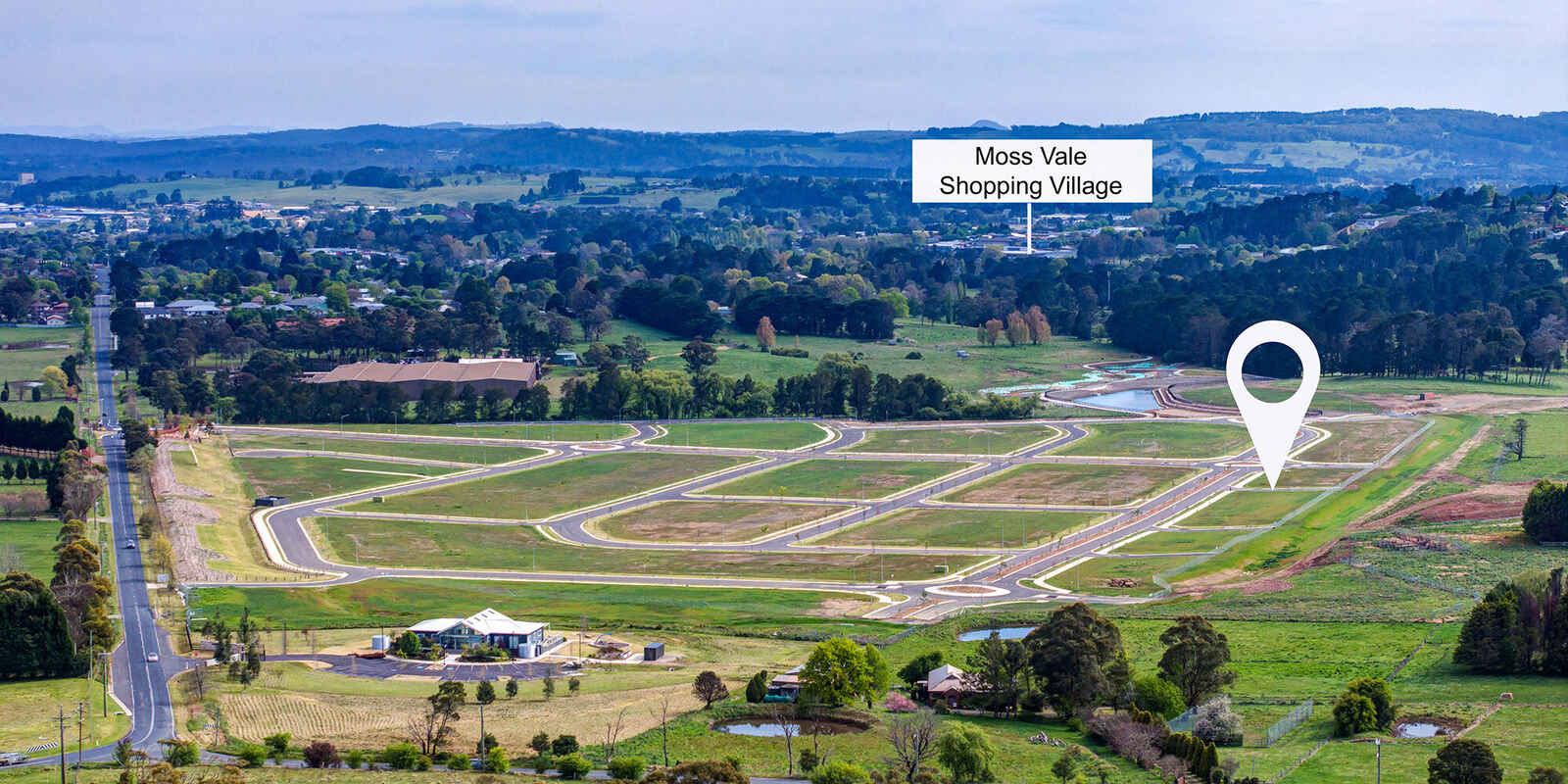 23 Rosella Avenue Moss Vale