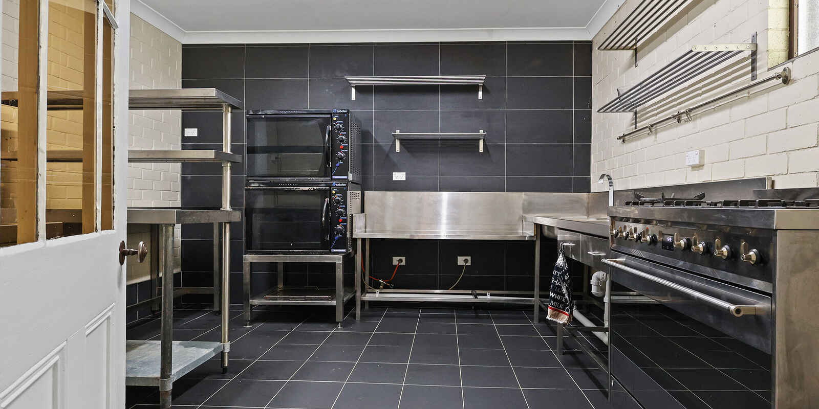 'The Grange' 581 Greenhills Road Berrima