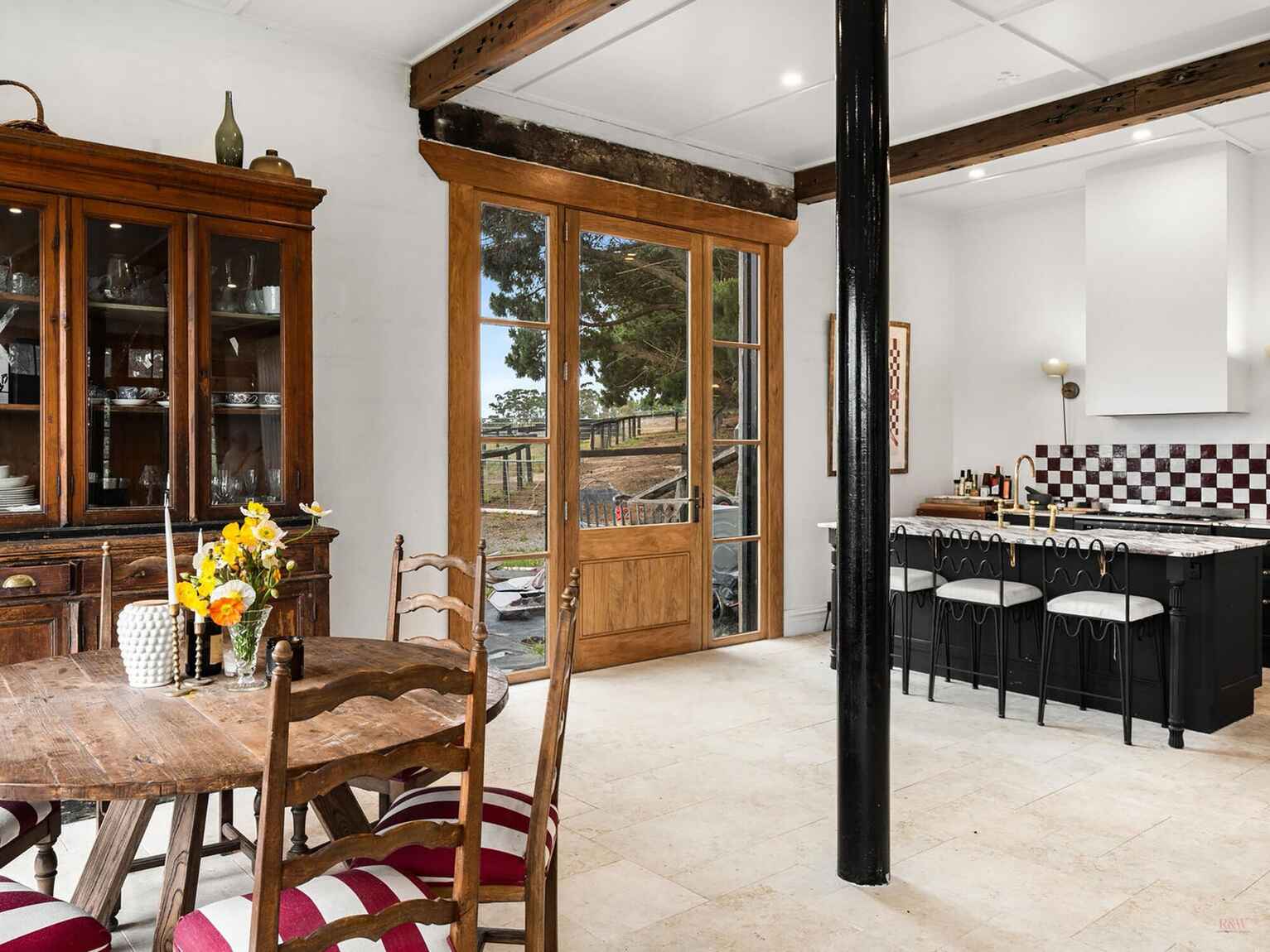 'The Grange' 581 Greenhills Road Berrima