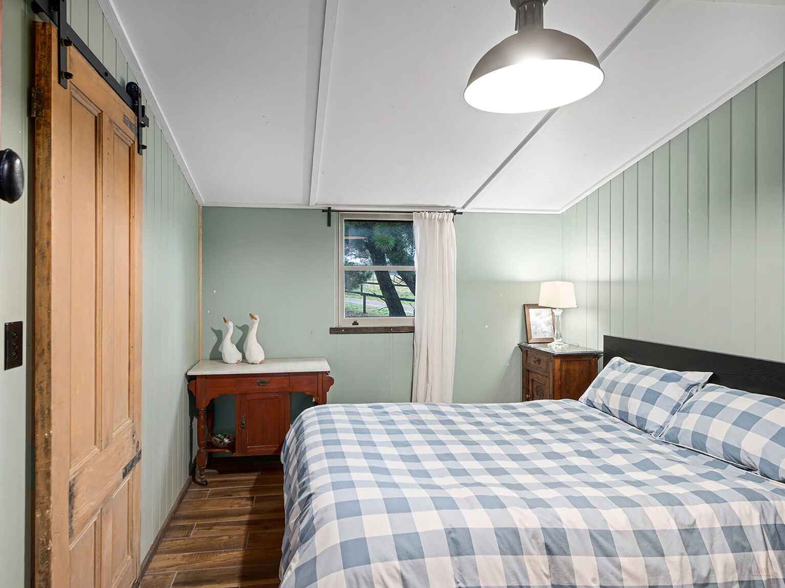 'The Grange' 581 Greenhills Road Berrima