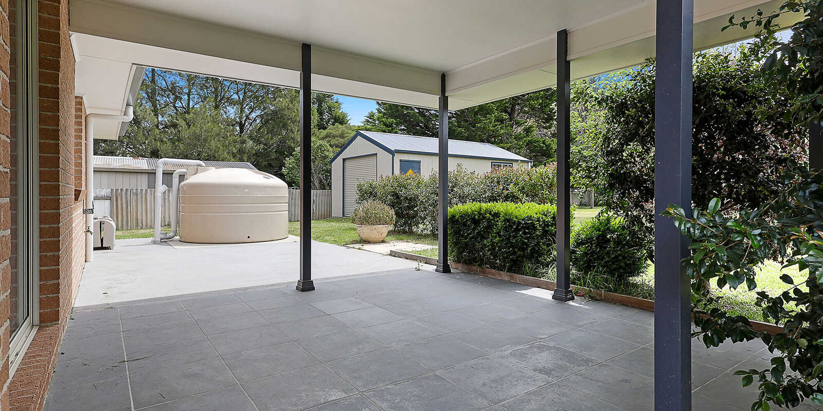 43 Parkes Road Moss Vale 43 Parkes Road Moss Vale
