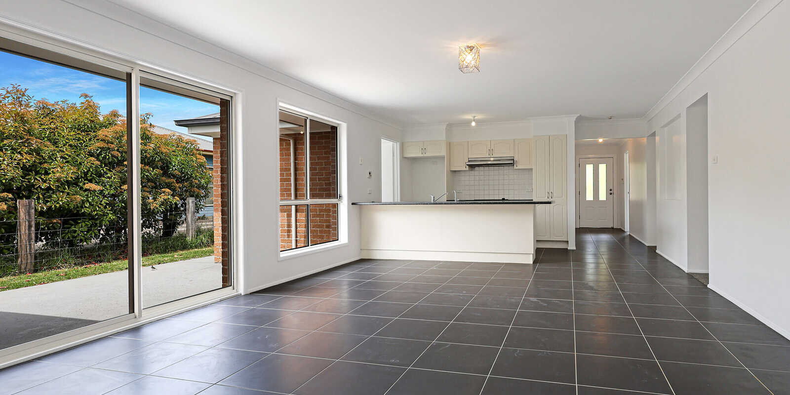 43 Parkes Road Moss Vale 43 Parkes Road Moss Vale