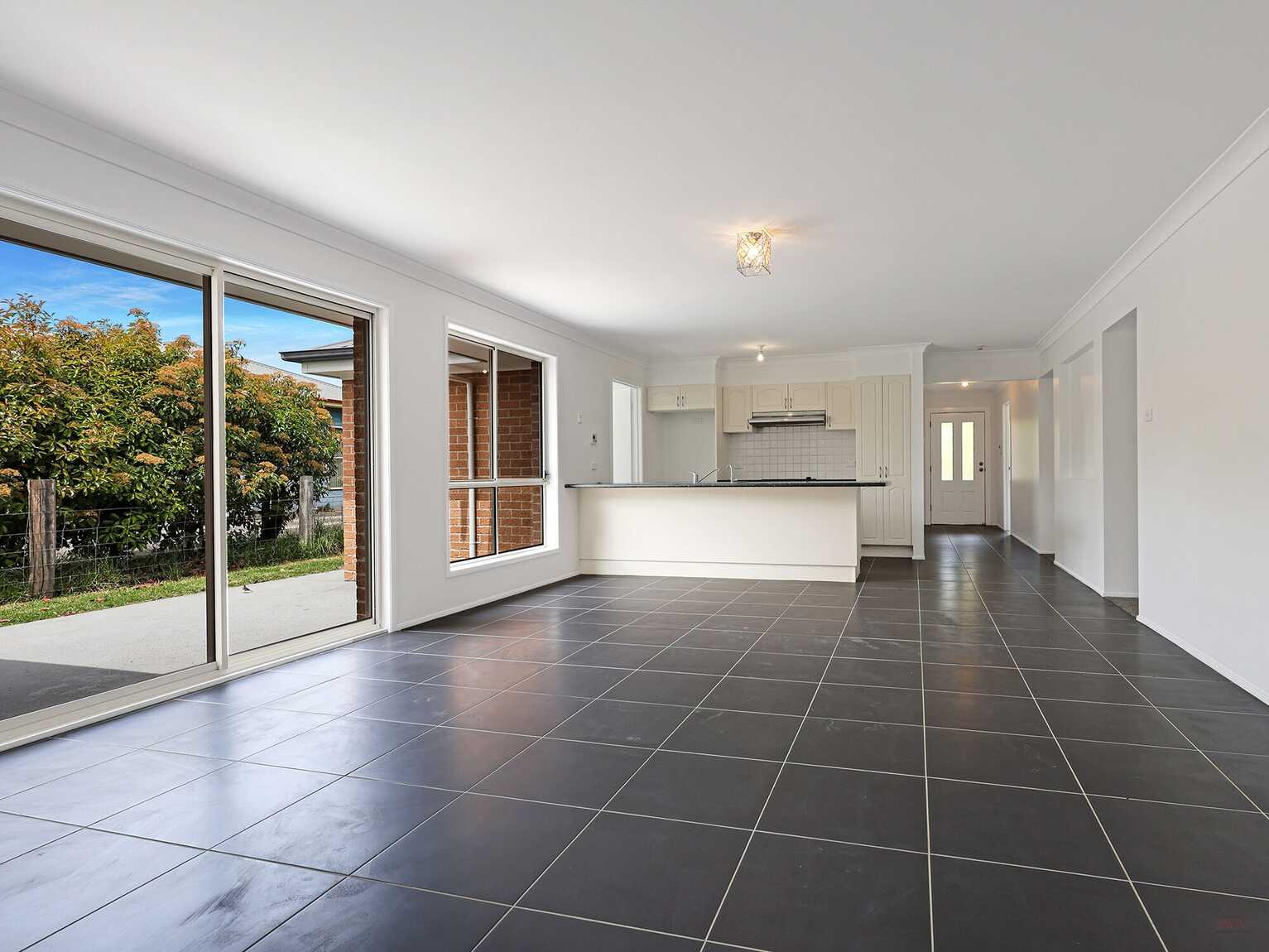 43 Parkes Road Moss Vale 43 Parkes Road Moss Vale