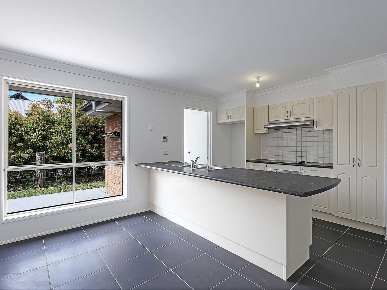 43 Parkes Road Moss Vale 43 Parkes Road Moss Vale