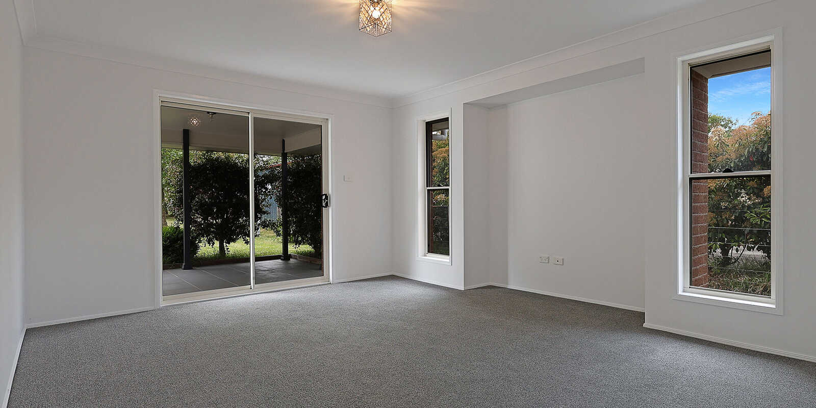 43 Parkes Road Moss Vale 43 Parkes Road Moss Vale
