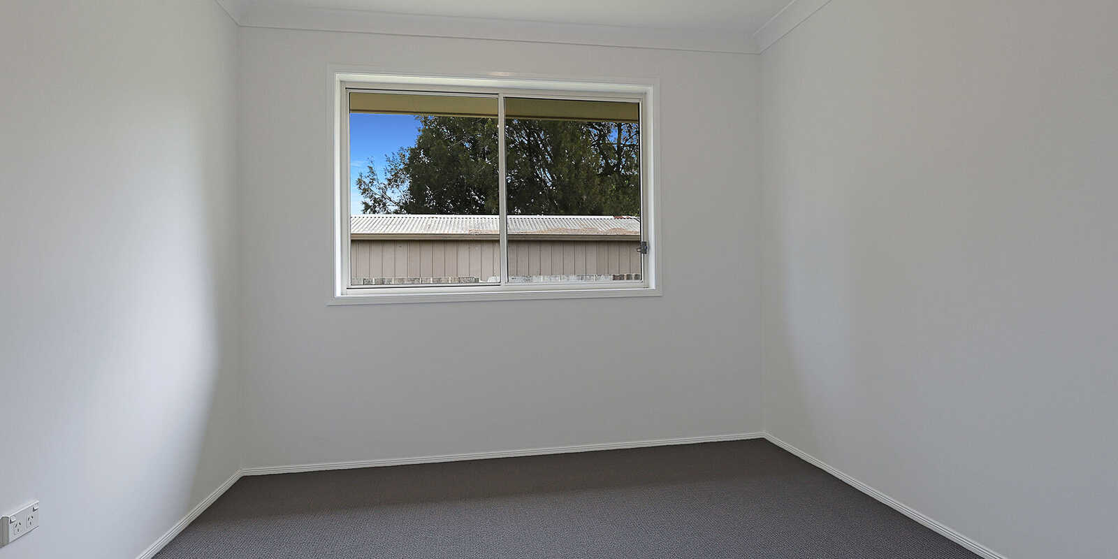 43 Parkes Road Moss Vale 43 Parkes Road Moss Vale