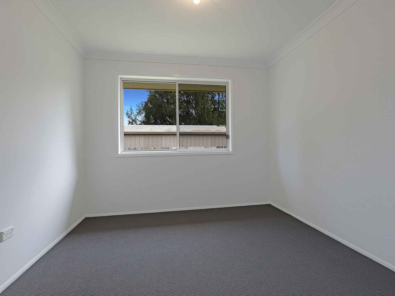 43 Parkes Road Moss Vale 43 Parkes Road Moss Vale