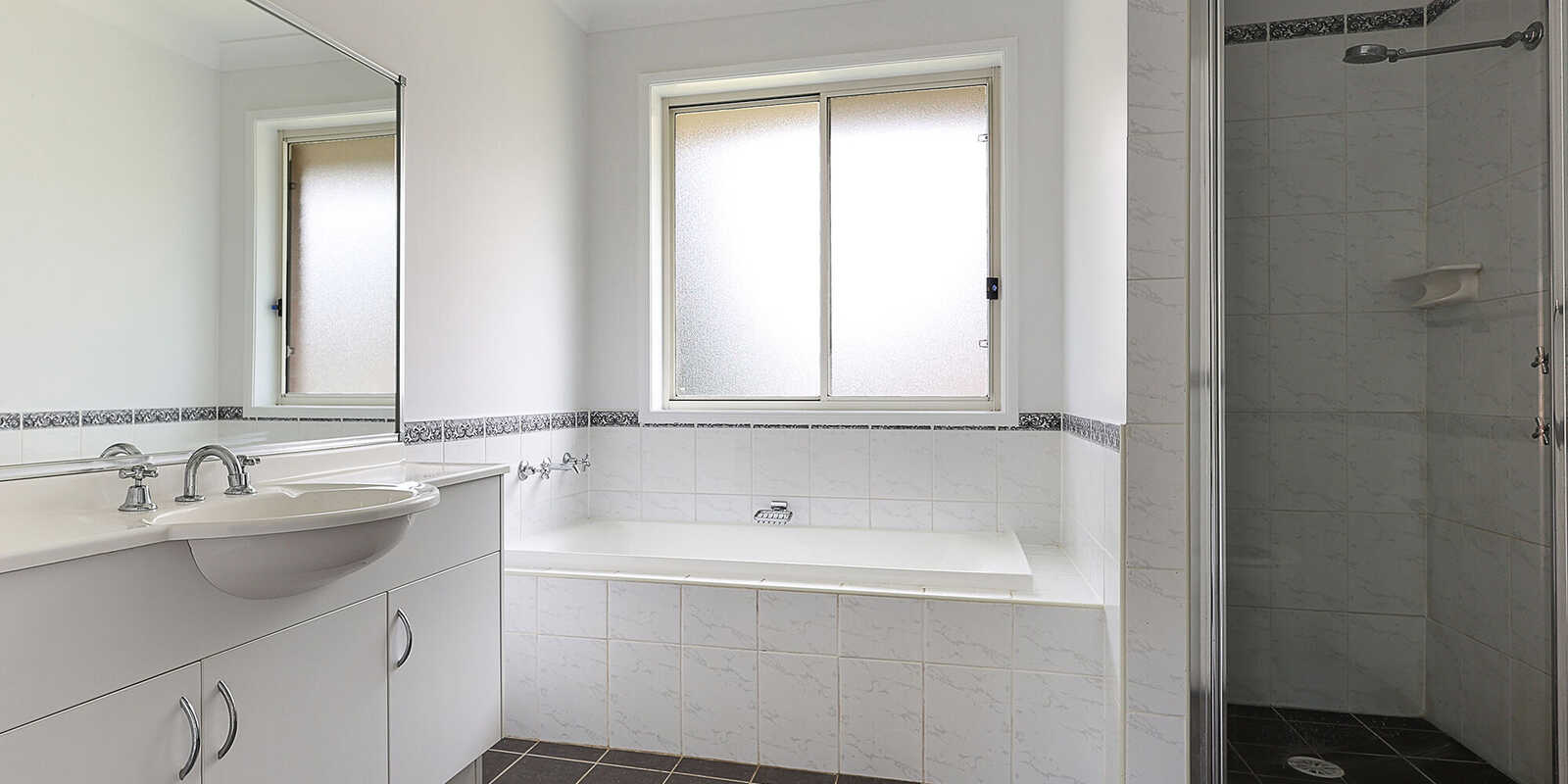43 Parkes Road Moss Vale 43 Parkes Road Moss Vale