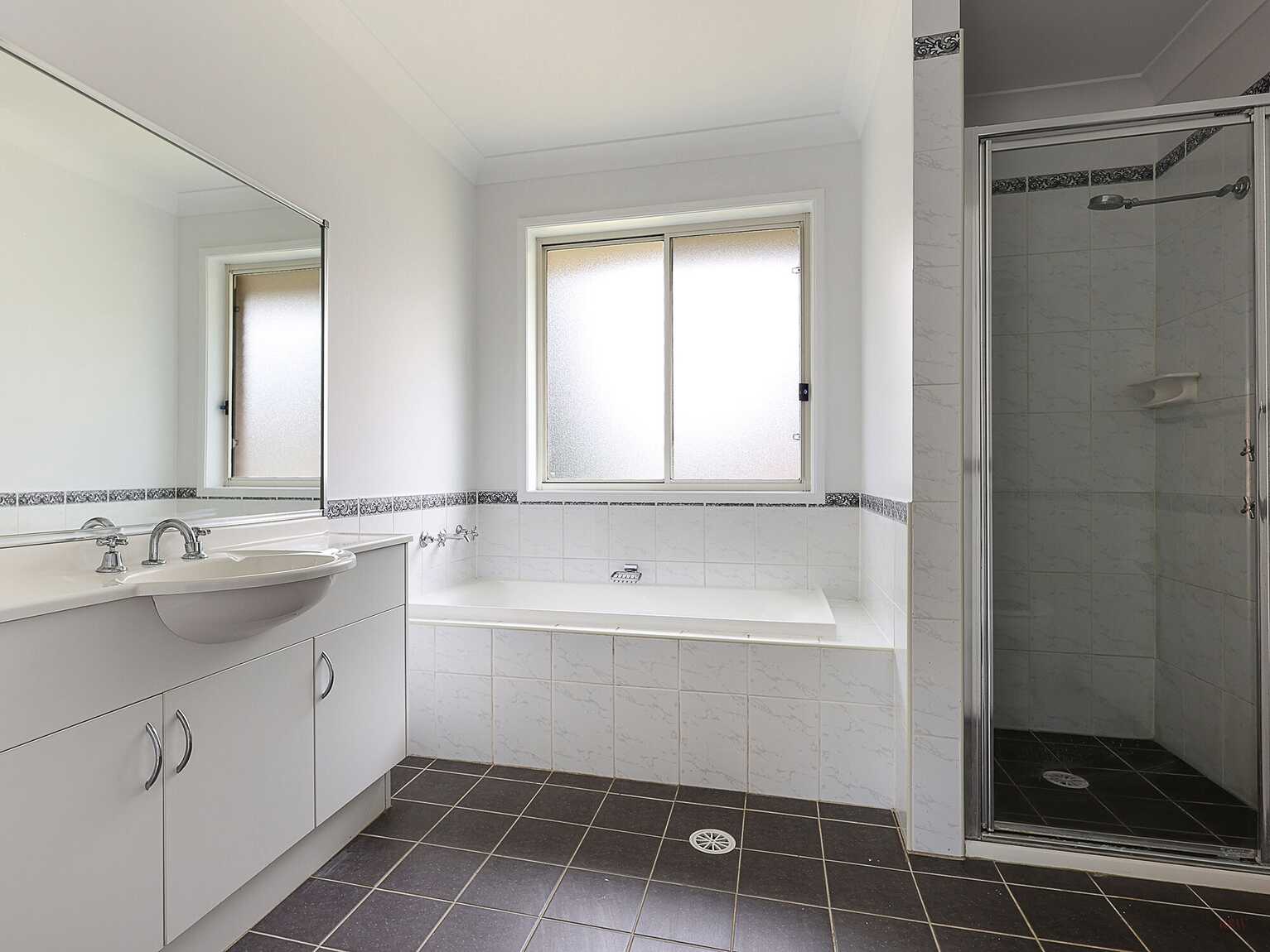 43 Parkes Road Moss Vale 43 Parkes Road Moss Vale