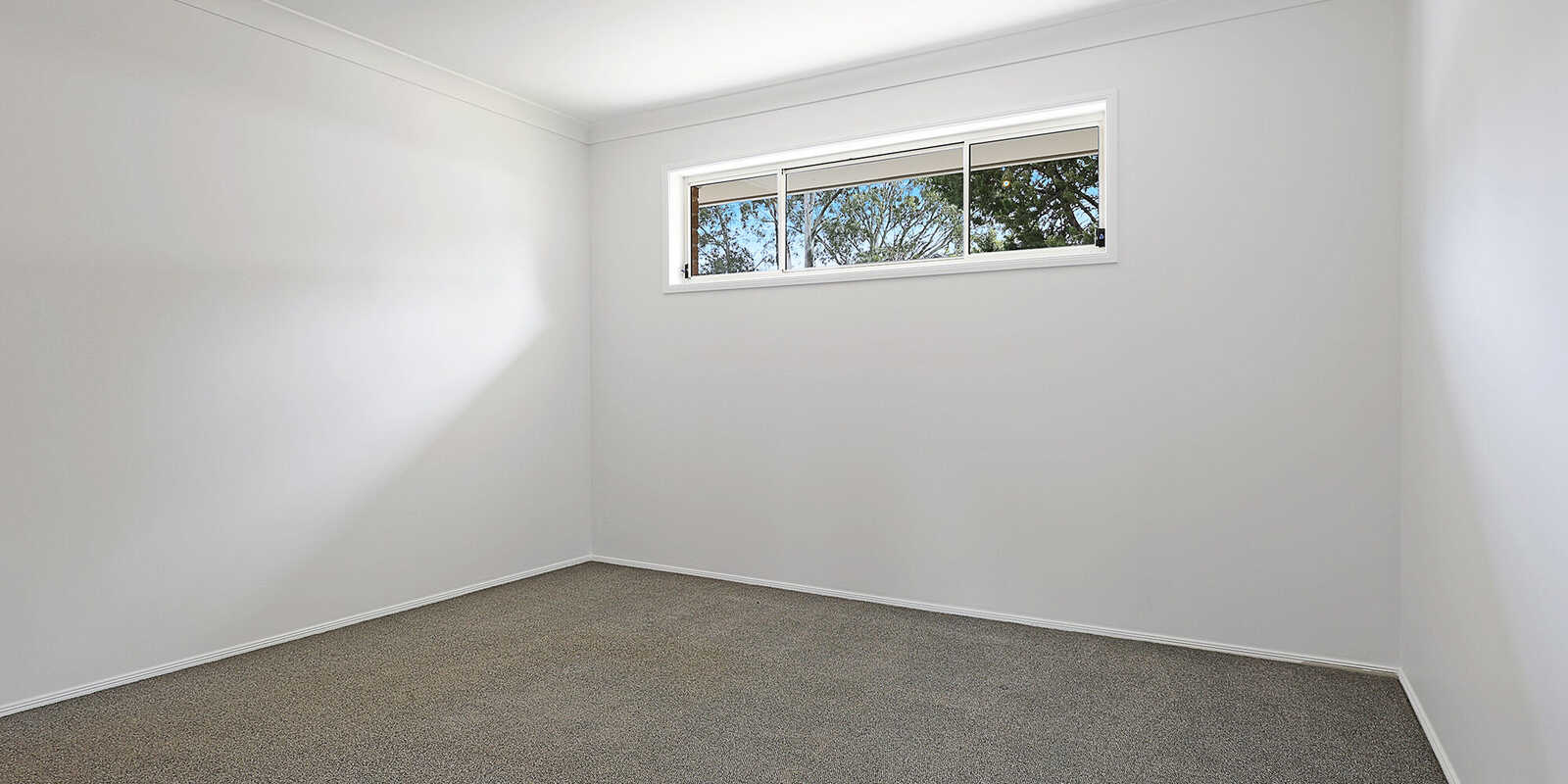 43 Parkes Road Moss Vale 43 Parkes Road Moss Vale