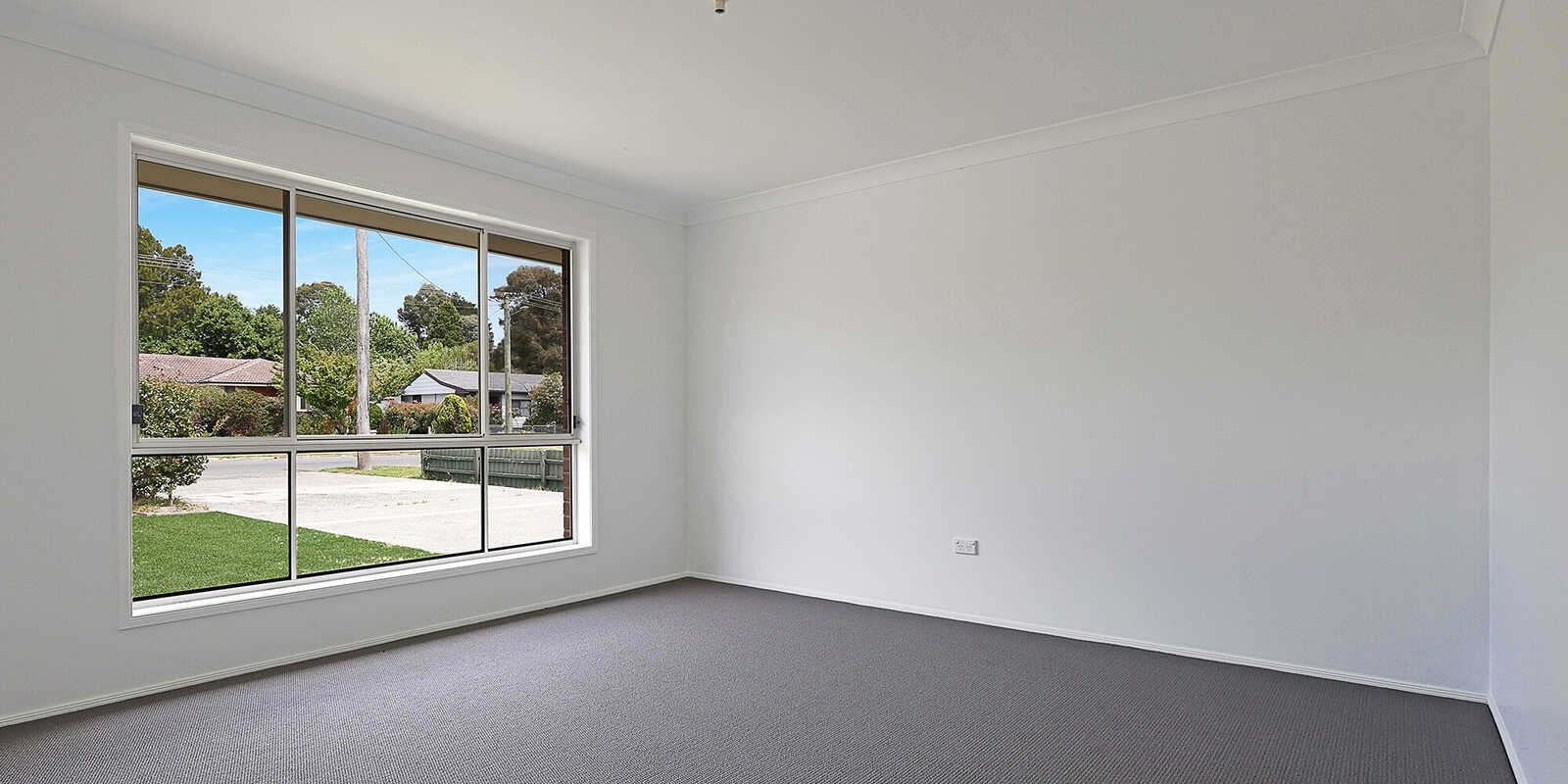 43 Parkes Road Moss Vale 43 Parkes Road Moss Vale