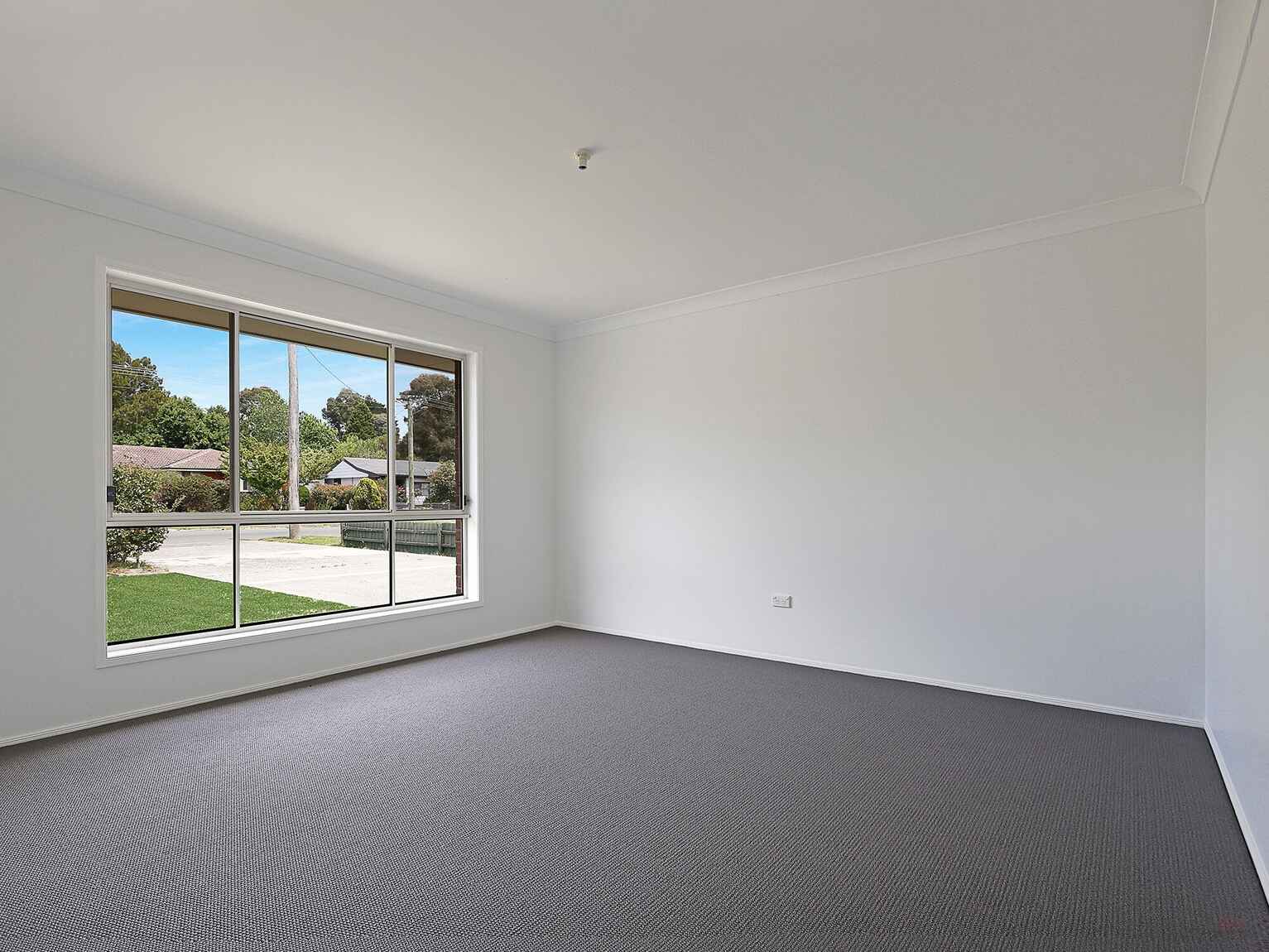 43 Parkes Road Moss Vale 43 Parkes Road Moss Vale