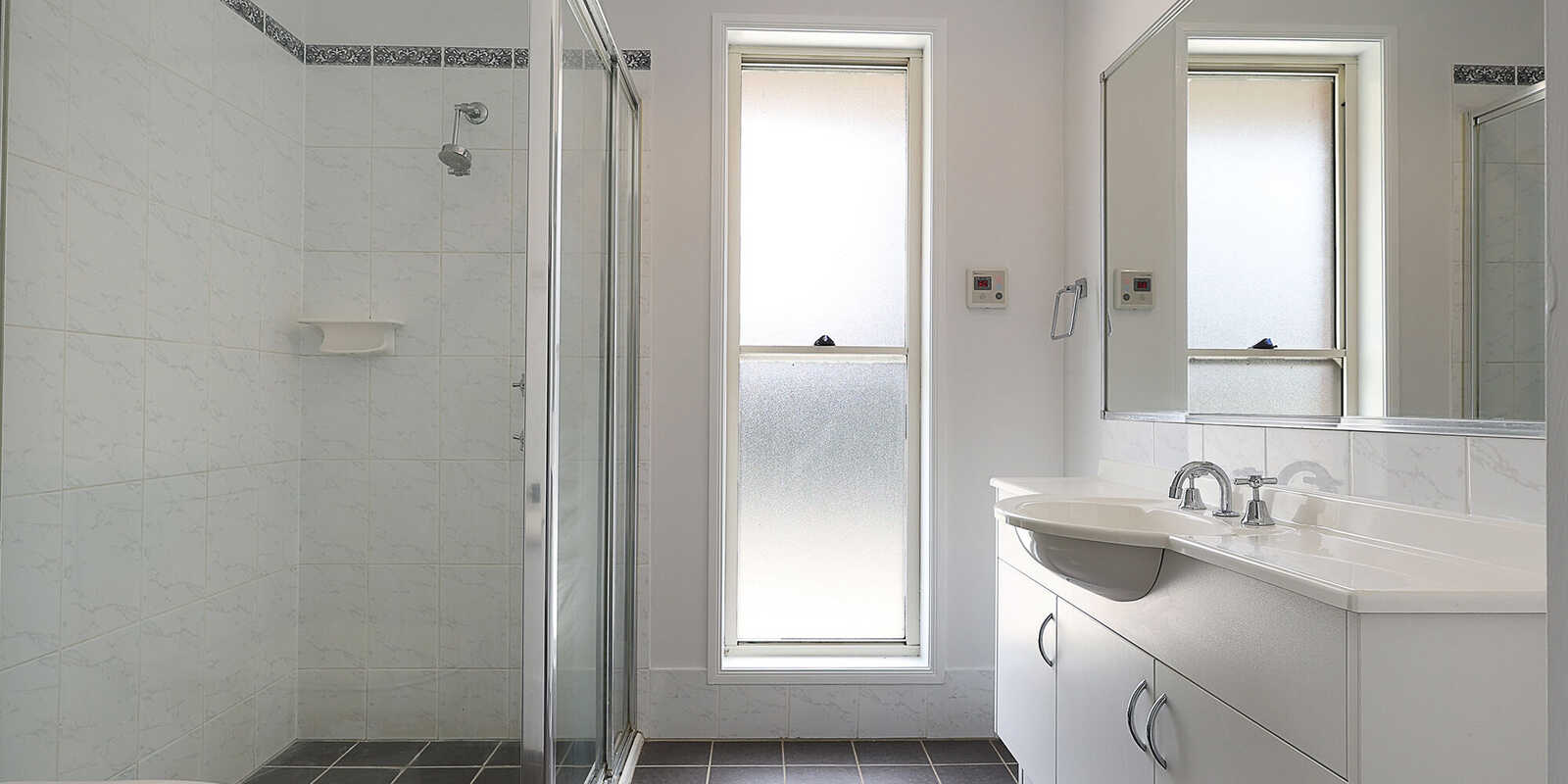 43 Parkes Road Moss Vale 43 Parkes Road Moss Vale