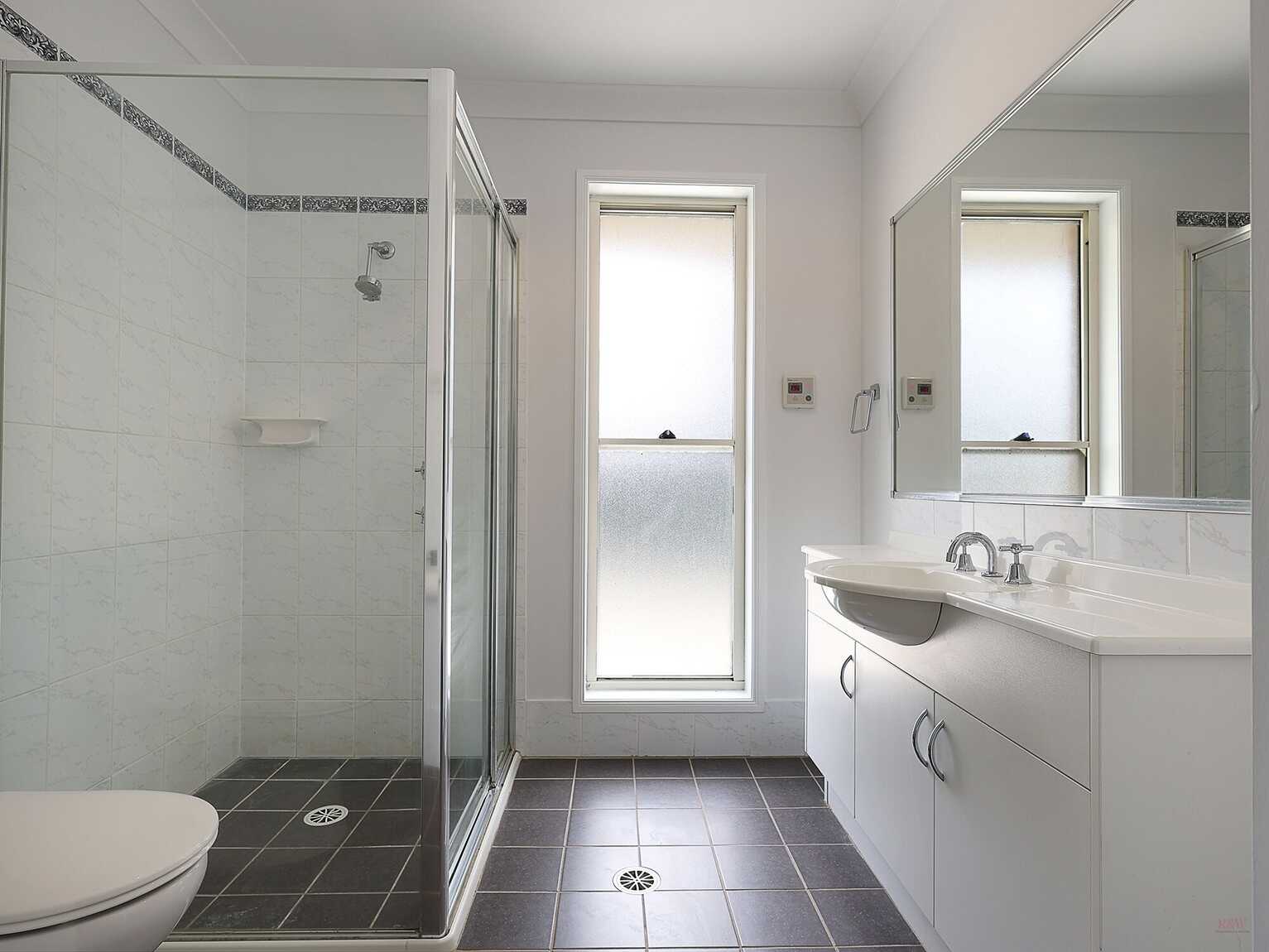 43 Parkes Road Moss Vale 43 Parkes Road Moss Vale