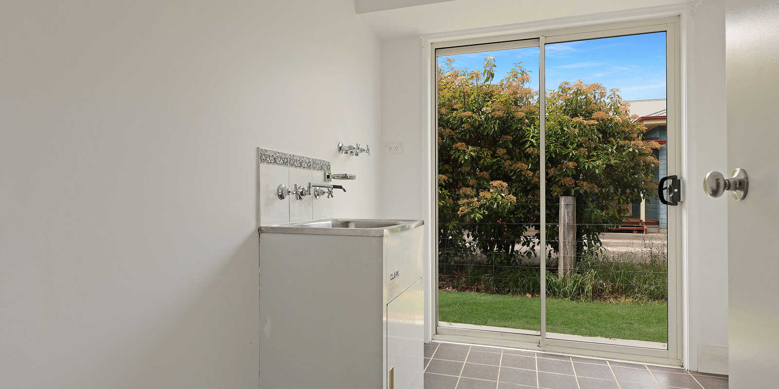 43 Parkes Road Moss Vale 43 Parkes Road Moss Vale