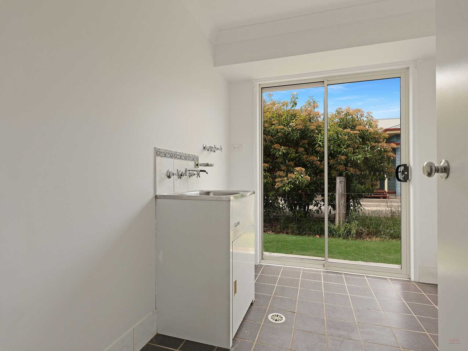 43 Parkes Road Moss Vale 43 Parkes Road Moss Vale