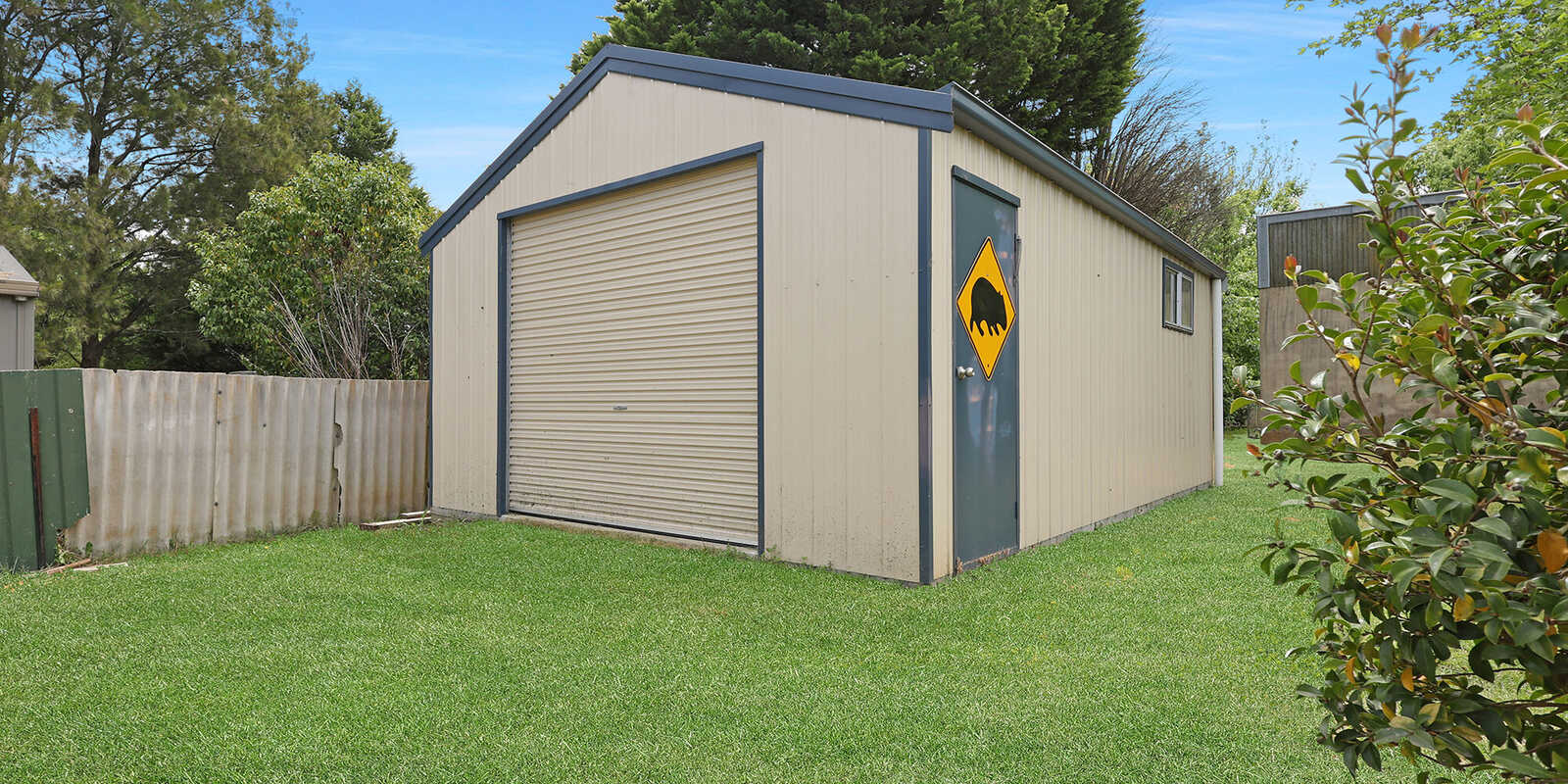 43 Parkes Road Moss Vale 43 Parkes Road Moss Vale