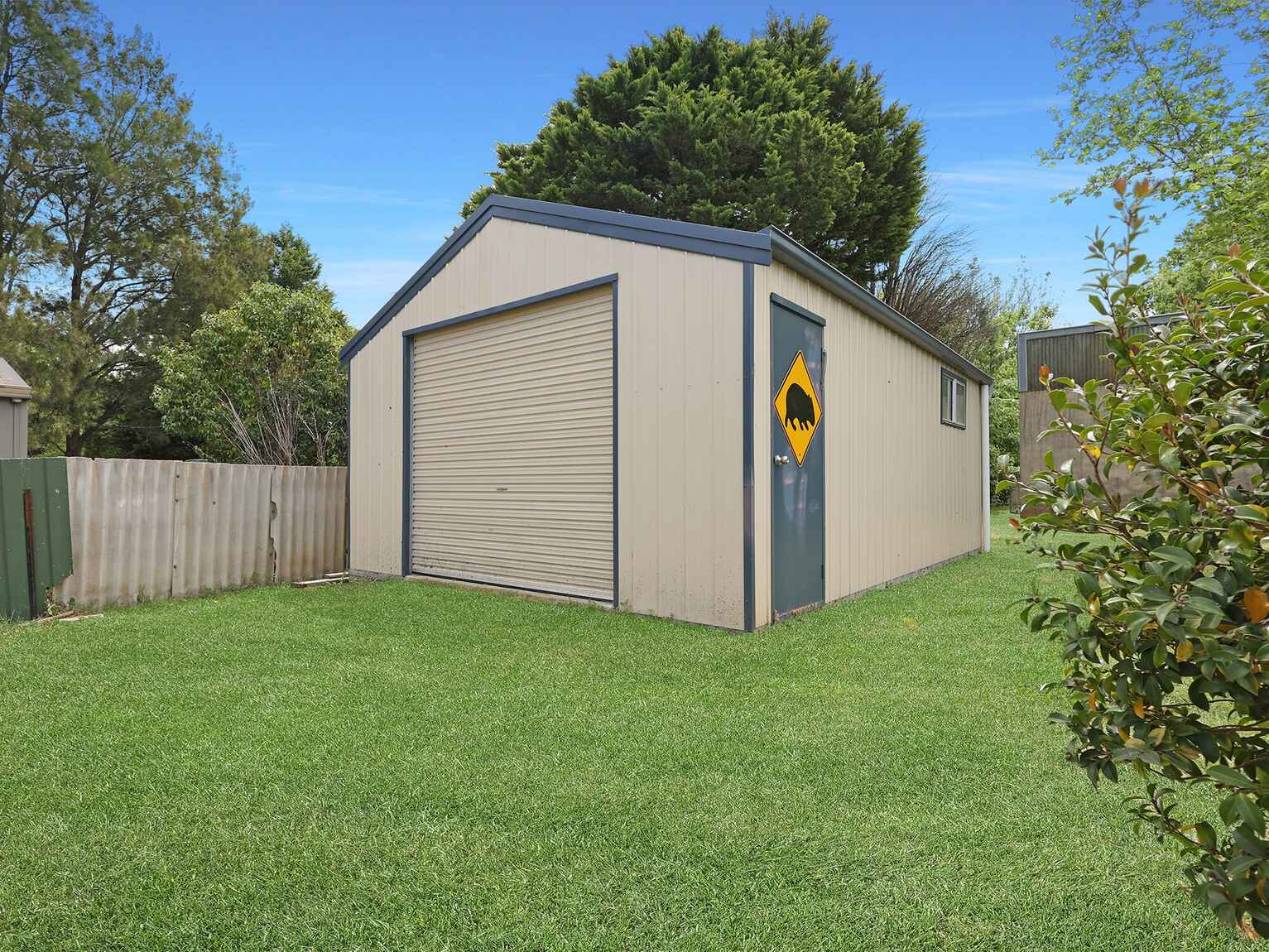 43 Parkes Road Moss Vale 43 Parkes Road Moss Vale