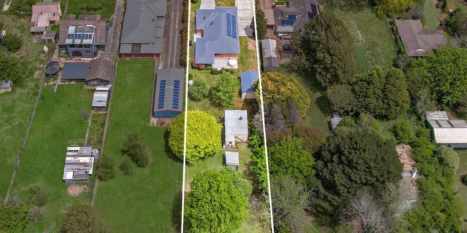 43 Parkes Road Moss Vale 43 Parkes Road Moss Vale