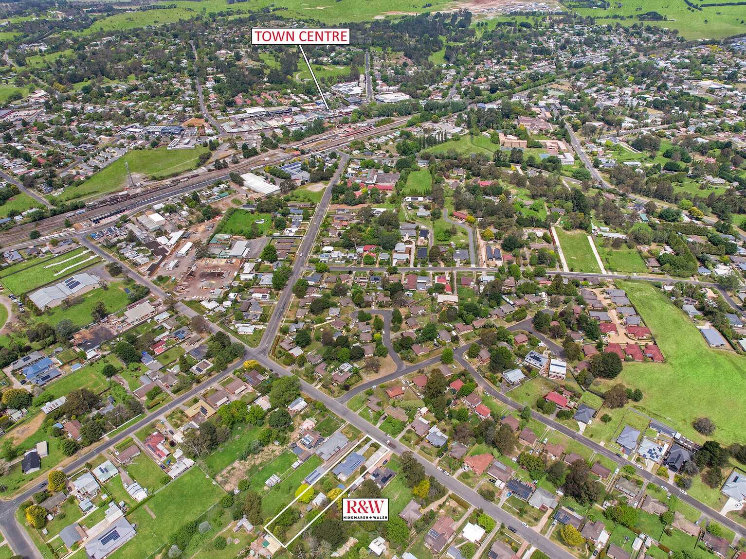 43 Parkes Road Moss Vale 43 Parkes Road Moss Vale