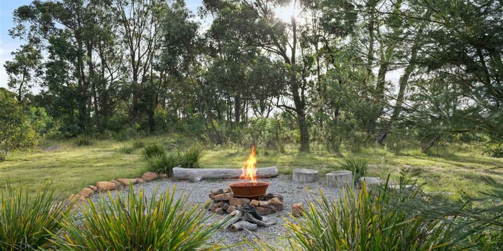 501 Tugalong Road Canyonleigh