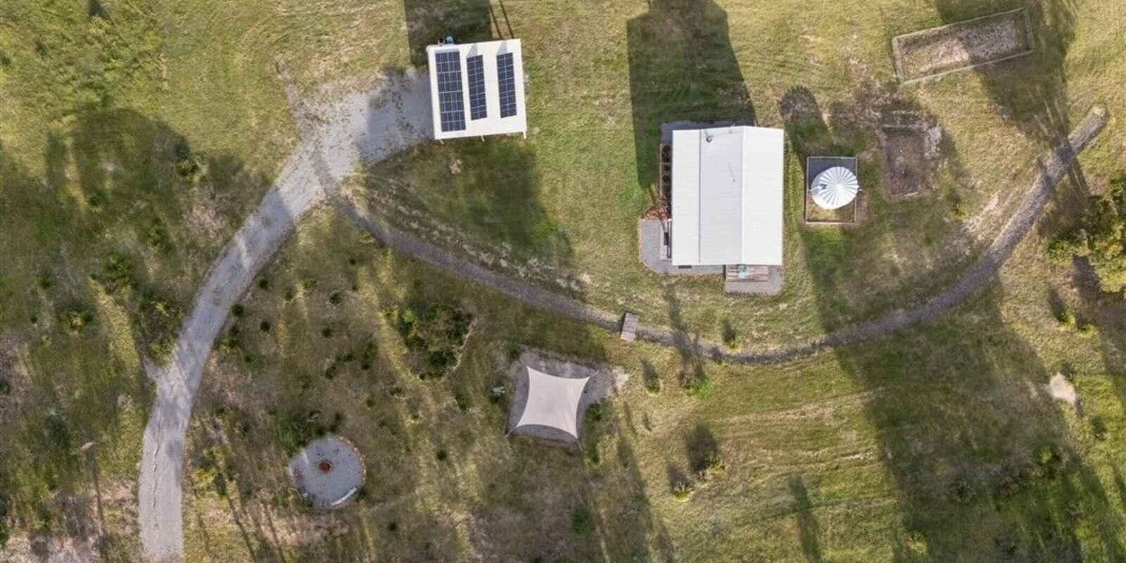 501 Tugalong Road Canyonleigh