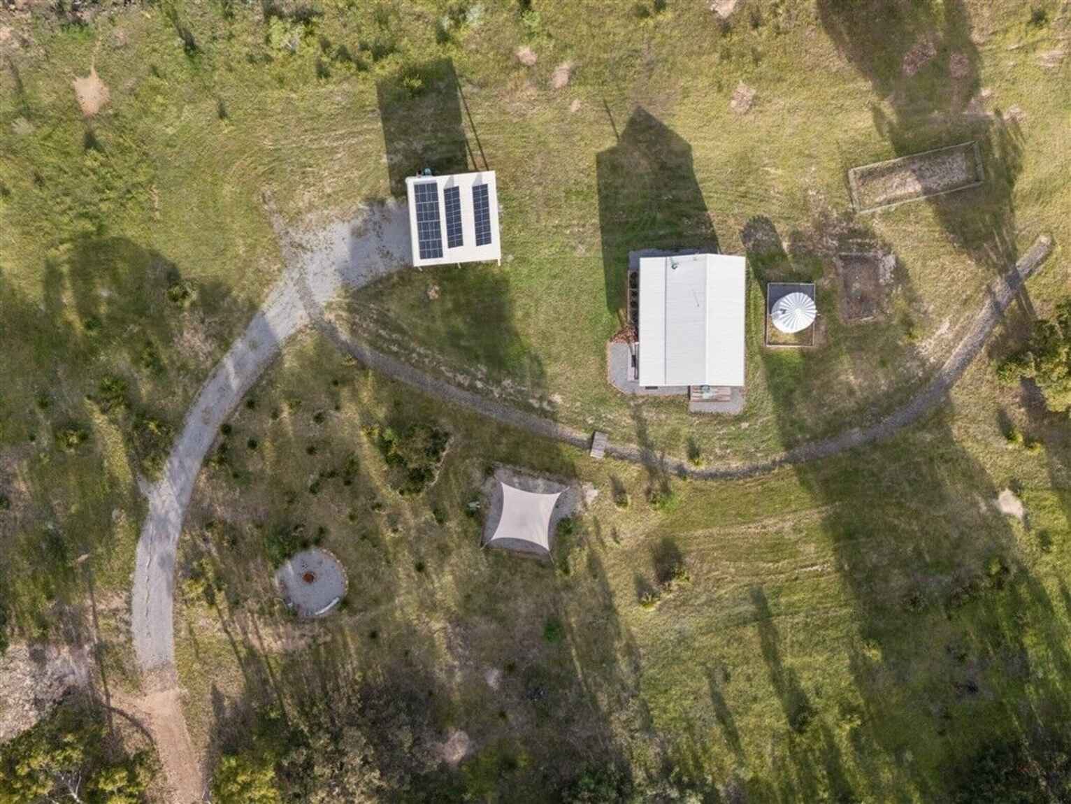 501 Tugalong Road Canyonleigh