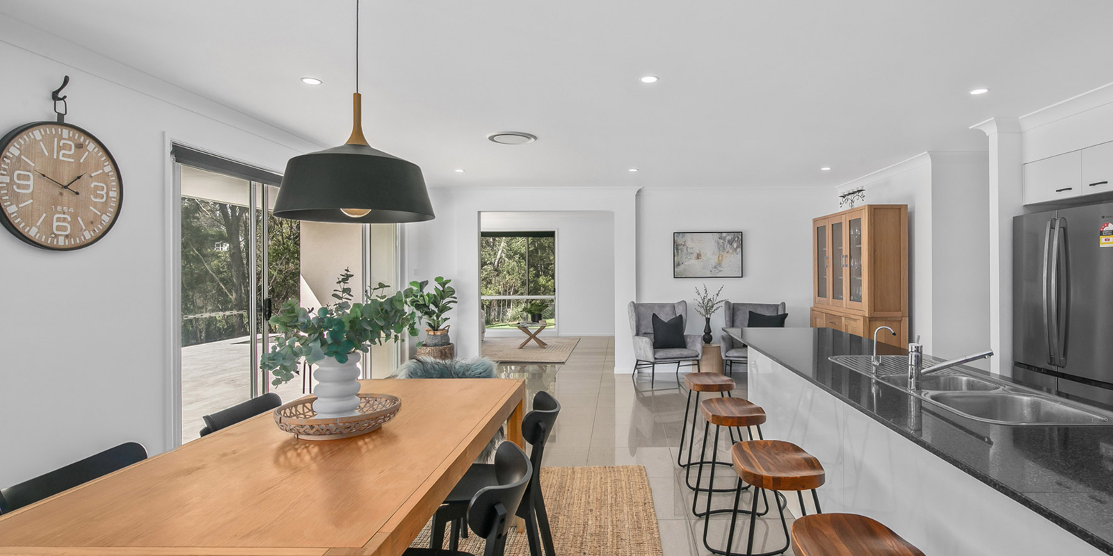 14 Greasons Road Bundanoon 14 Greasons Road Bundanoon