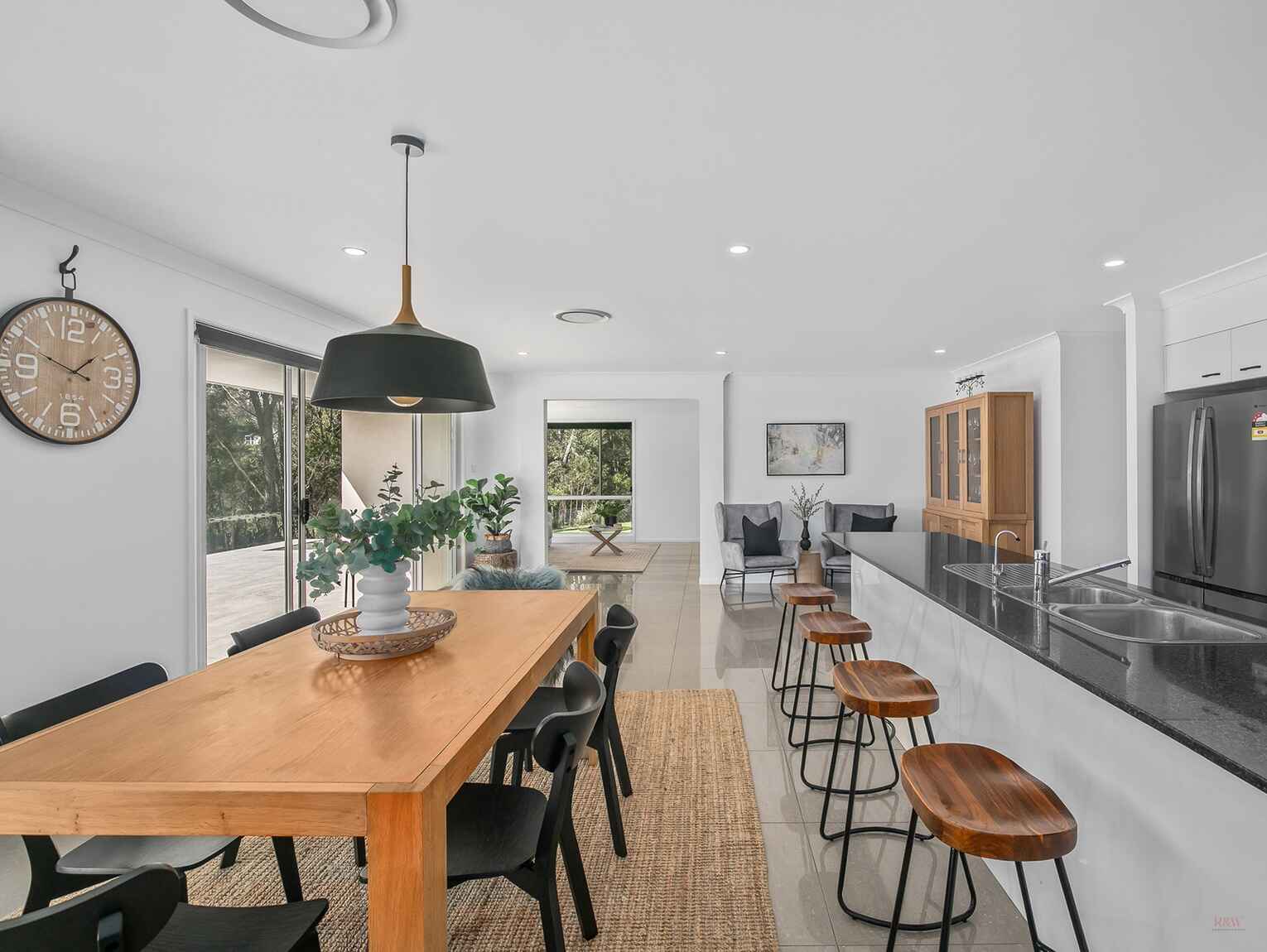 14 Greasons Road Bundanoon 14 Greasons Road Bundanoon