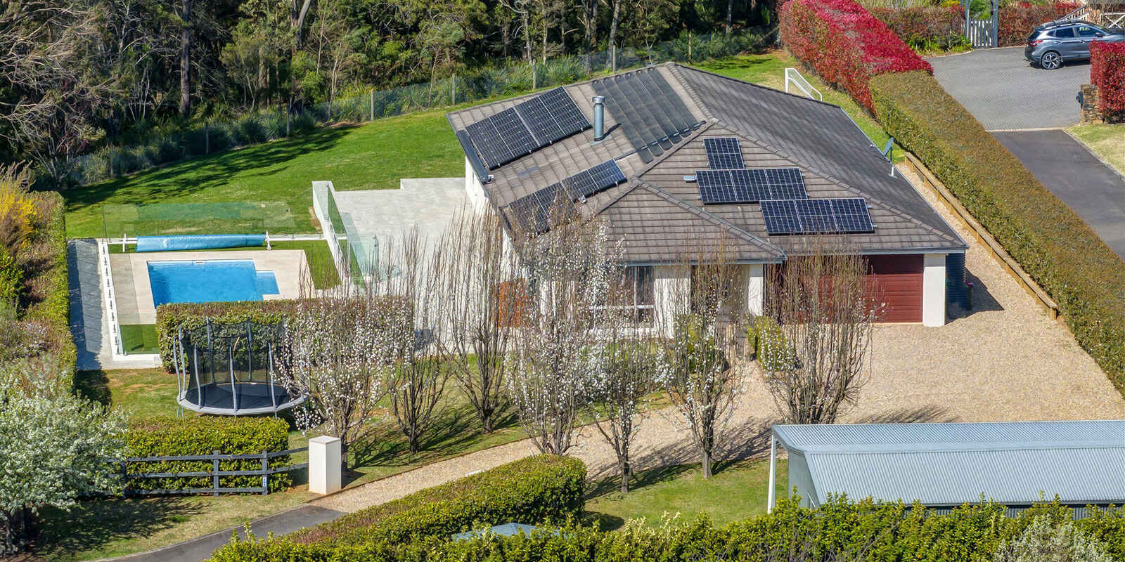 14 Greasons Road Bundanoon 14 Greasons Road Bundanoon