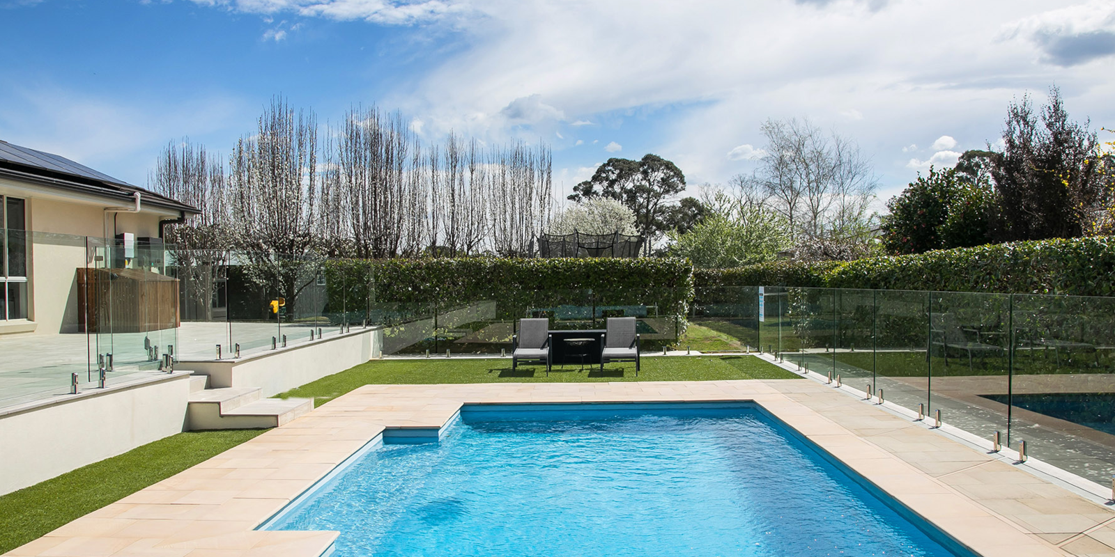 14 Greasons Road Bundanoon 14 Greasons Road Bundanoon