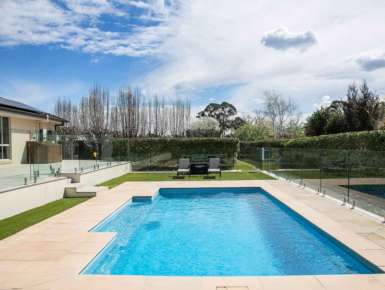 14 Greasons Road Bundanoon 14 Greasons Road Bundanoon