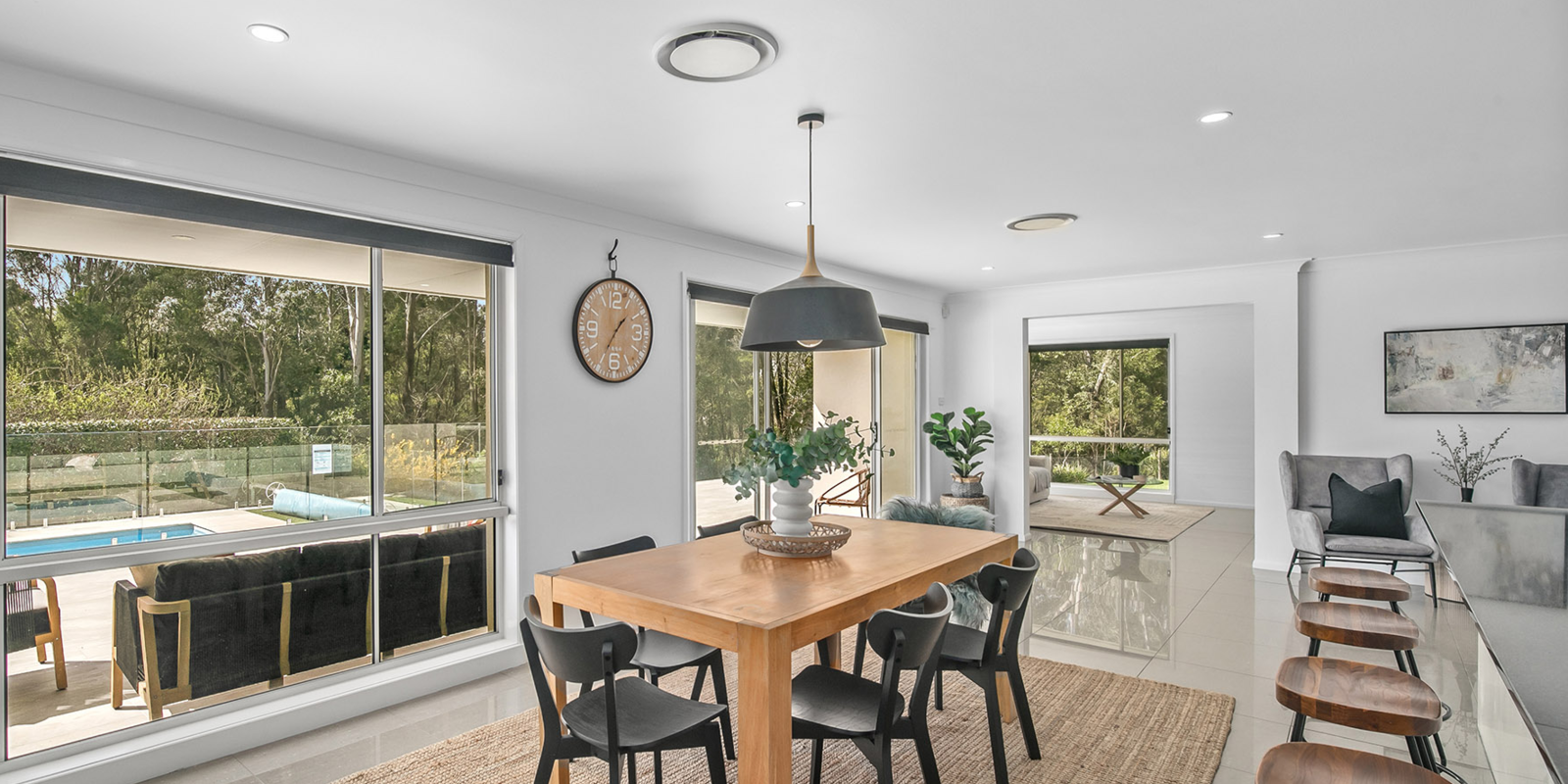 14 Greasons Road Bundanoon 14 Greasons Road Bundanoon