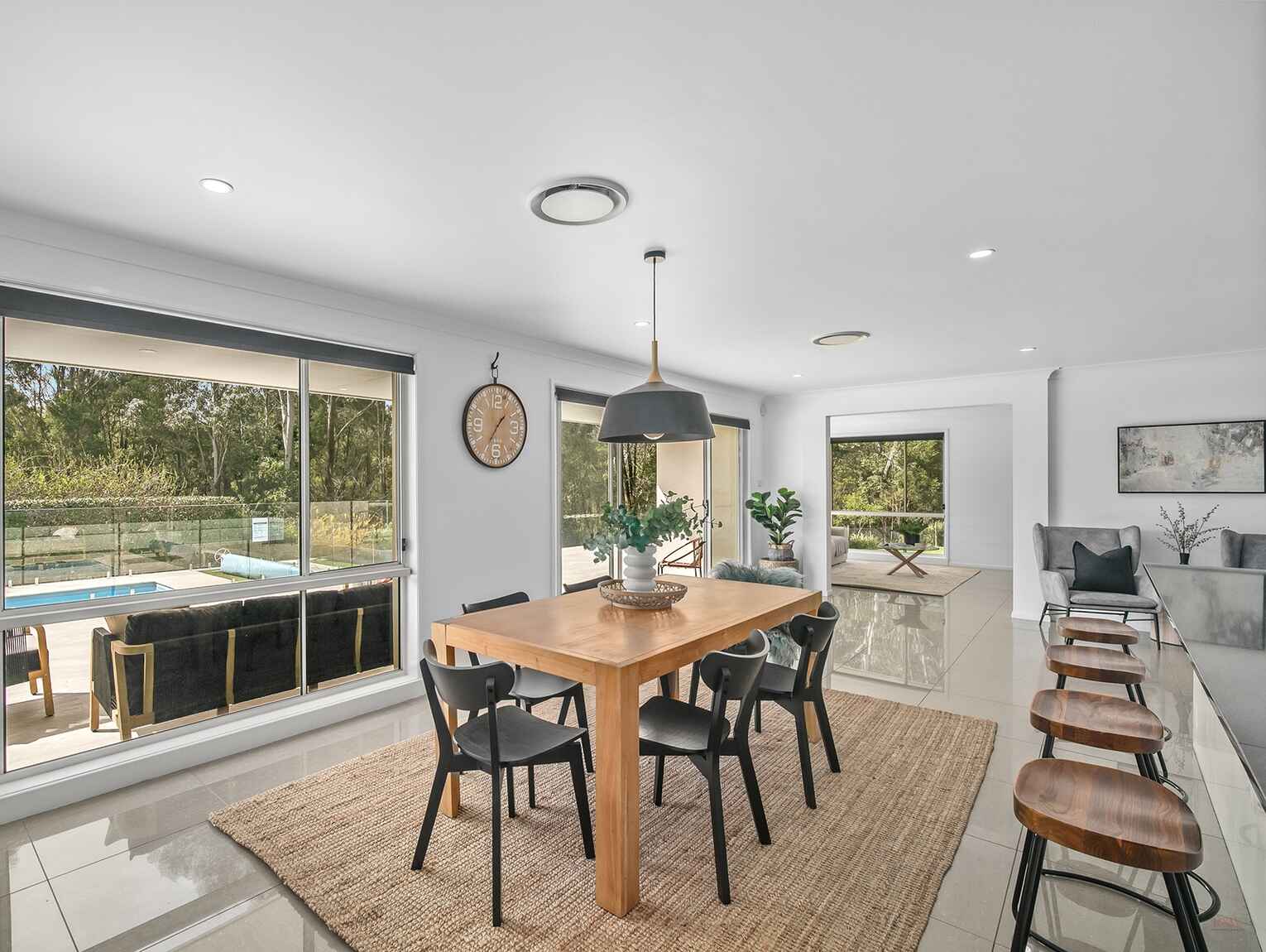 14 Greasons Road Bundanoon 14 Greasons Road Bundanoon