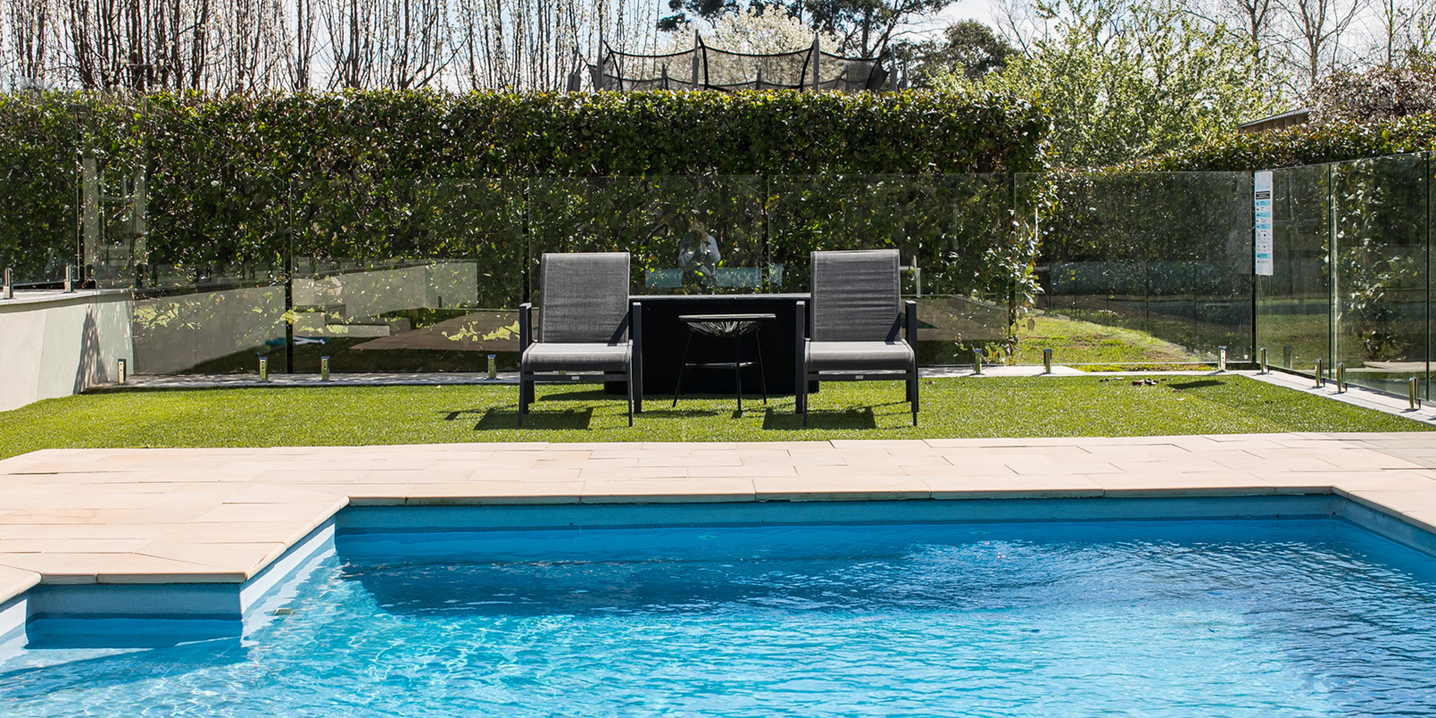 14 Greasons Road Bundanoon 14 Greasons Road Bundanoon