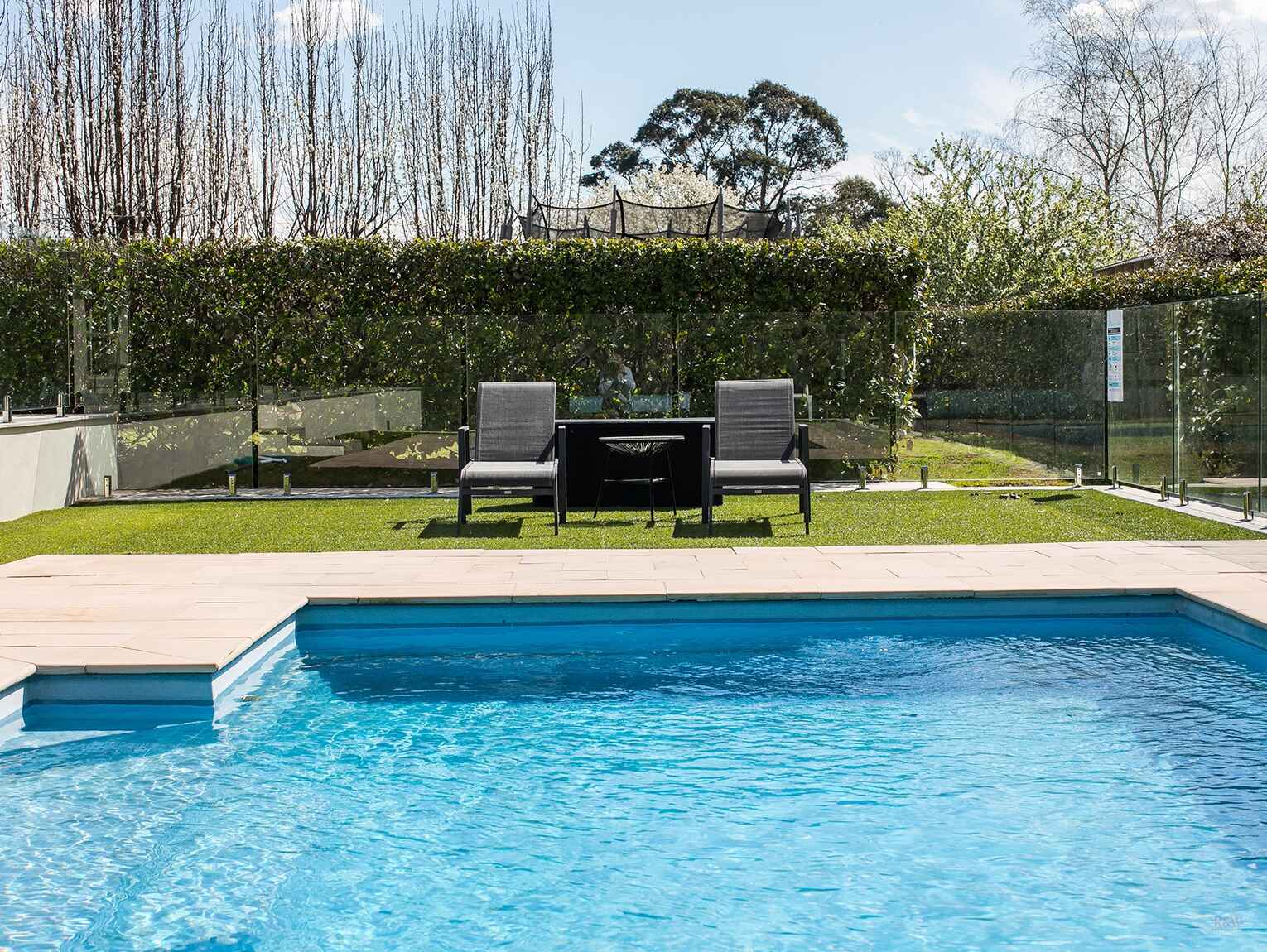 14 Greasons Road Bundanoon 14 Greasons Road Bundanoon