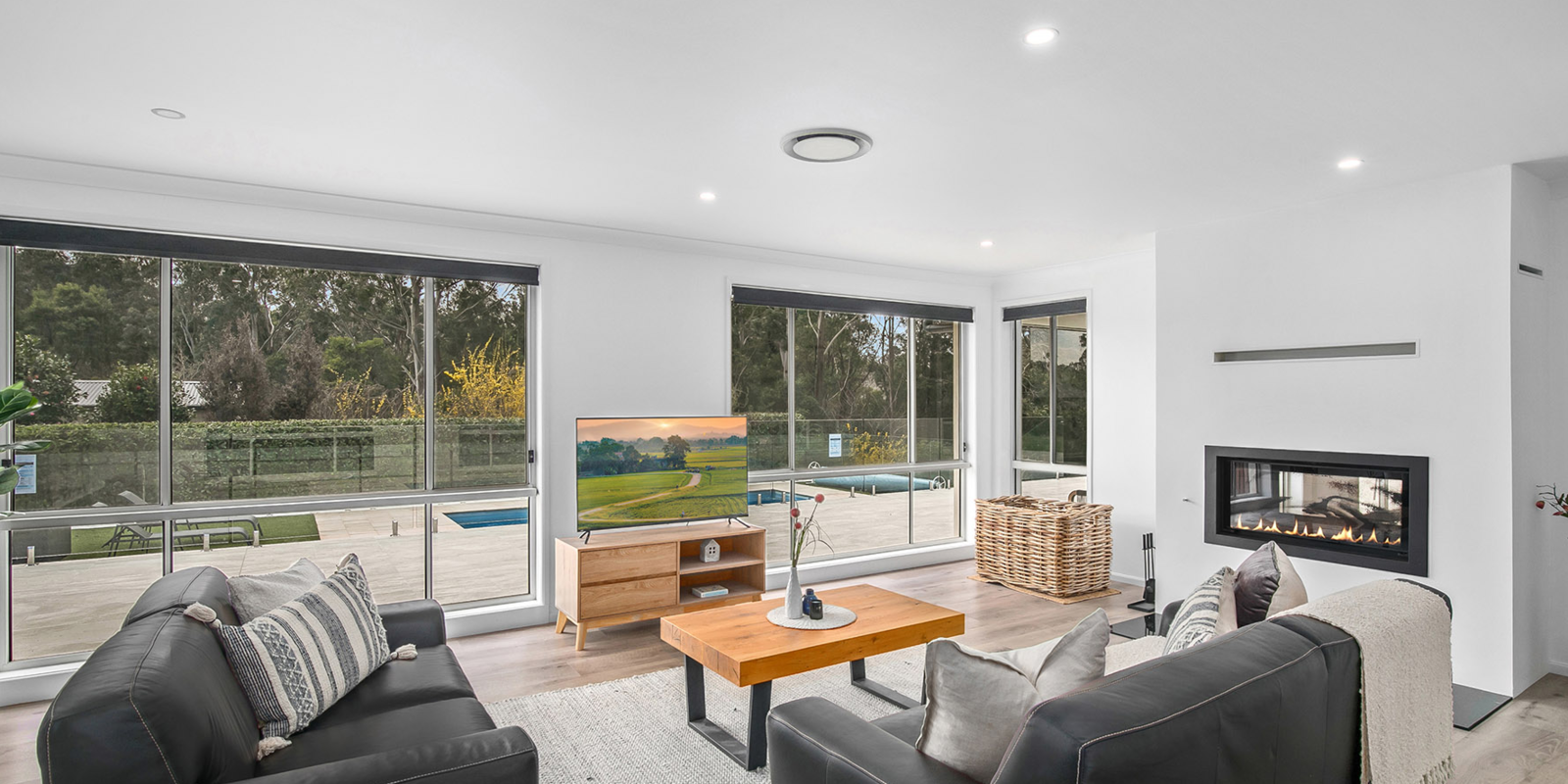 14 Greasons Road Bundanoon 14 Greasons Road Bundanoon