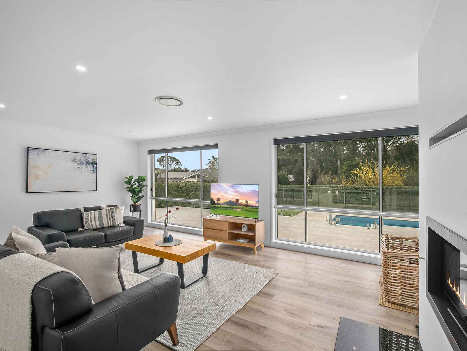 14 Greasons Road Bundanoon 14 Greasons Road Bundanoon