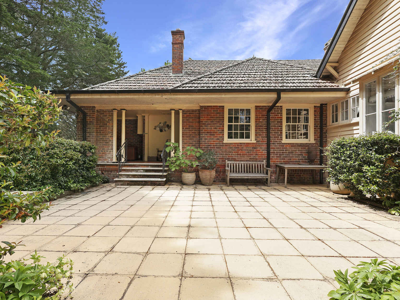 31-33 Robertson Road Moss Vale